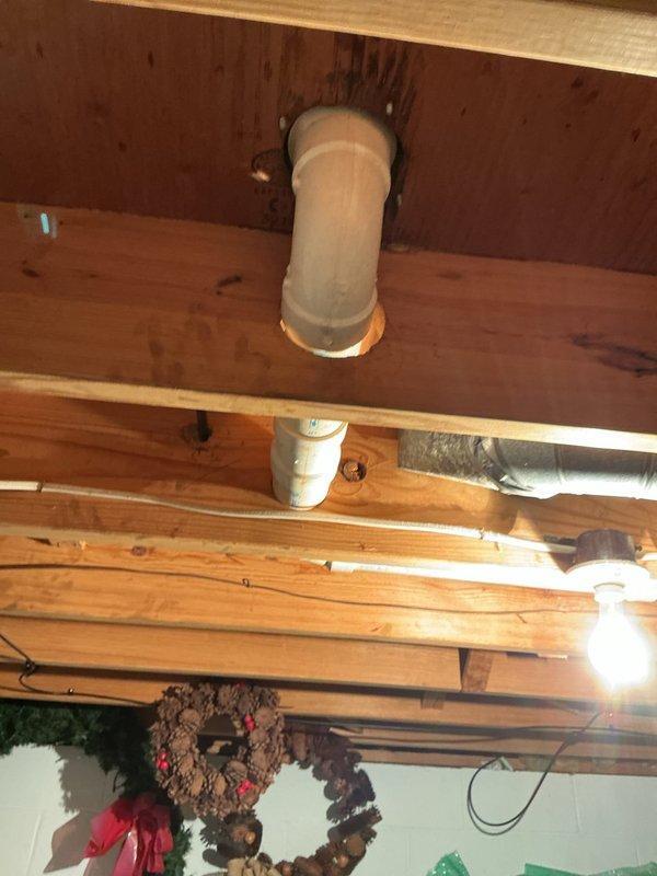 Highland Heights, OH - Performed tanked water heater flush service and conducted system evaluation. Customer enrolled in preventative maintenance program and expressed concerns regarding water heater performance and overall water quality, which were addressed during the service visit.