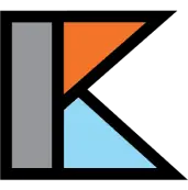 career-logo