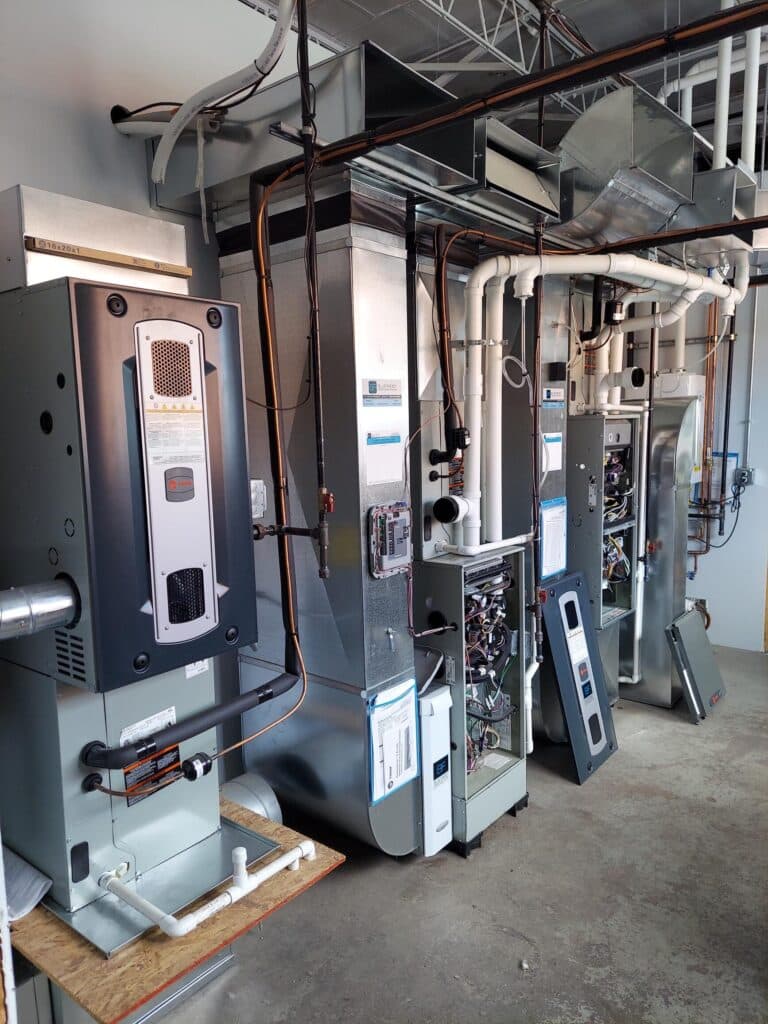 Furnace Training (1)