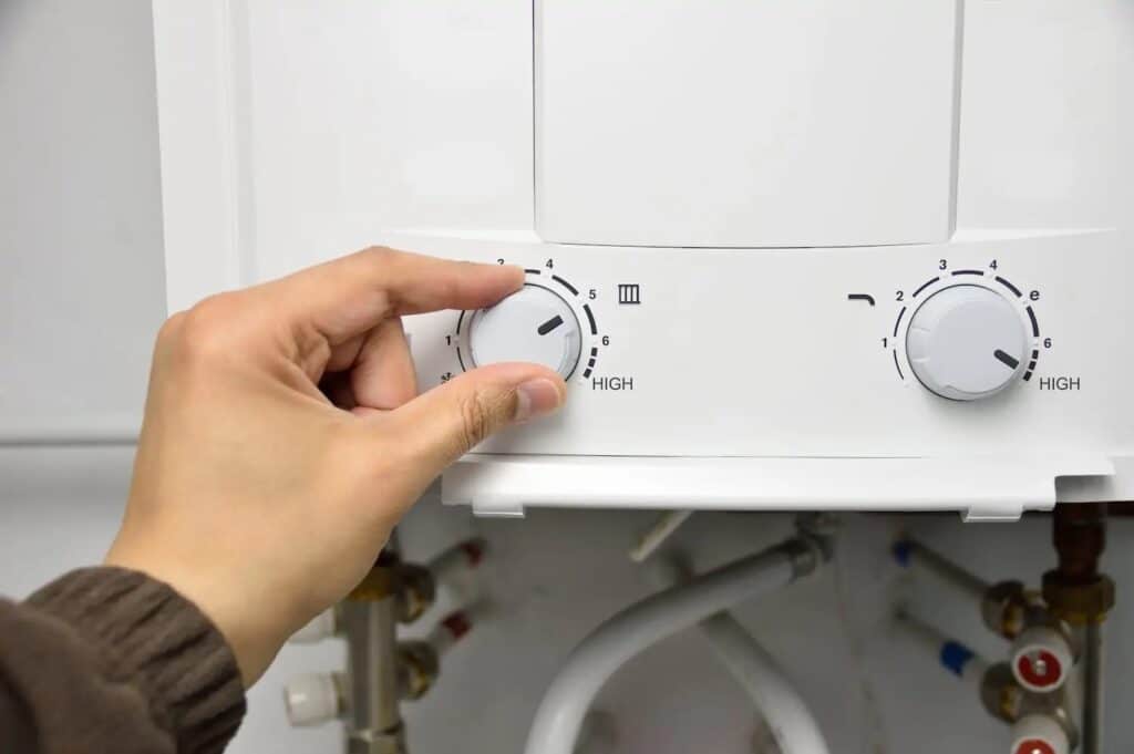 tankless-water-heater-2-1 (1)