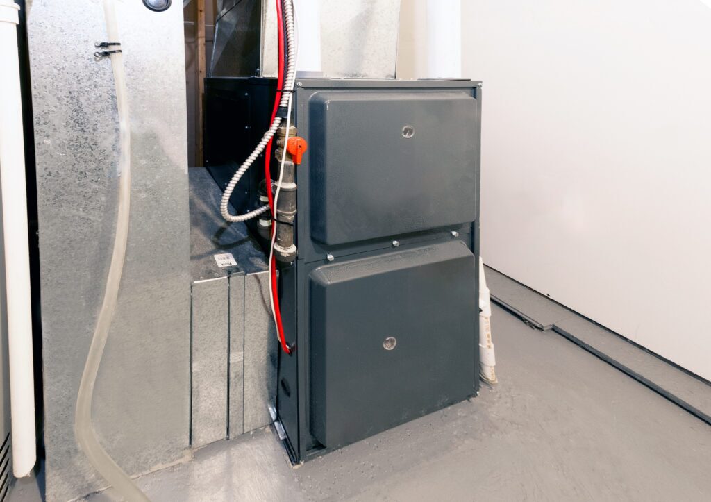 Strange Noises, Cold Spots, or Rising Bills? Your HVAC System Might Be Trying to Tell You Something